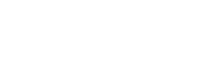 EINSER Ingeniería y Servicios