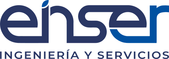 EINSER Ingeniería y Servicios